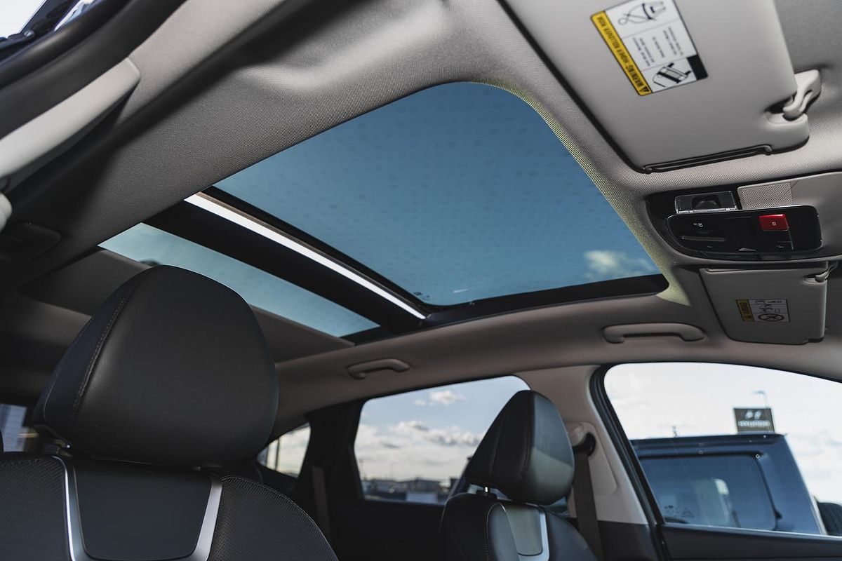 2024 Hyundai Tucson Premium NX4.V3