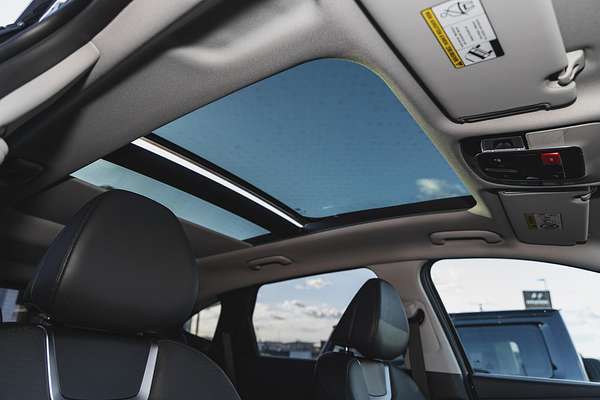2024 Hyundai Tucson Premium NX4.V3