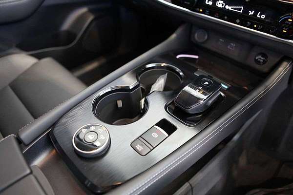 2025 Nissan X-TRAIL Ti e-POWER T33