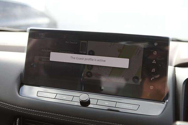 2024 Nissan X-TRAIL Ti-L e-POWER T33