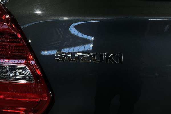 2022 Suzuki Swift GL S AZ Series II