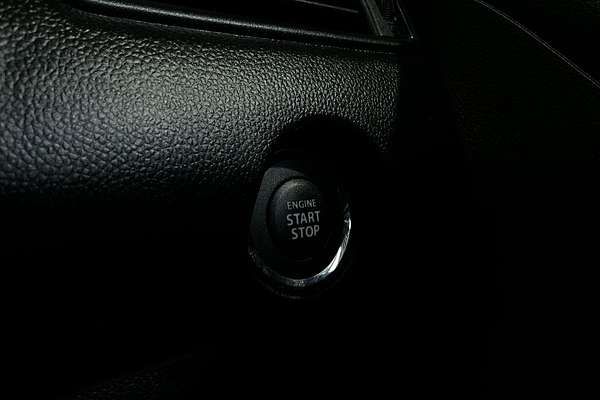 2022 Suzuki Swift GL S AZ Series II