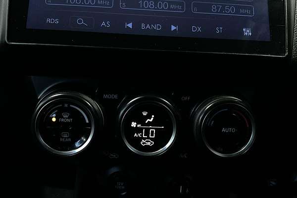 2022 Suzuki Swift GL S AZ Series II