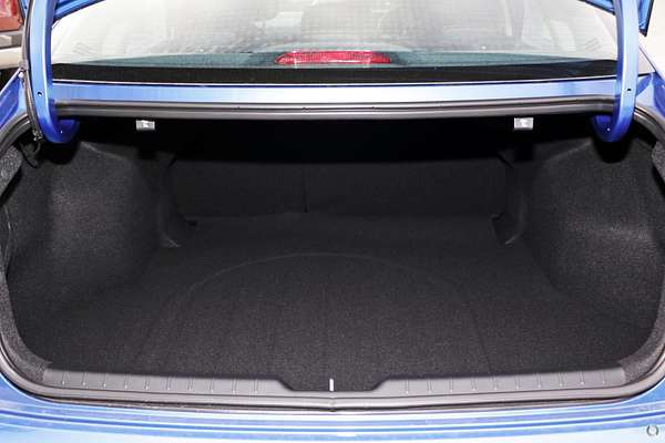 2025 Kia K4 Sport+ CL4m