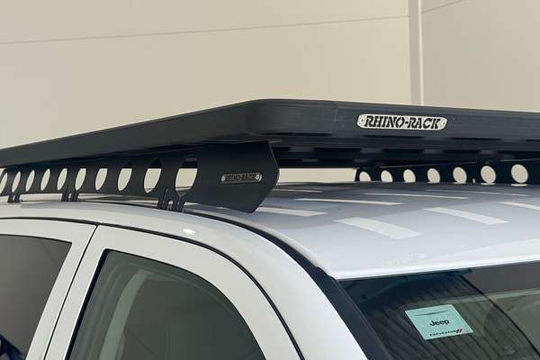 2020 RAM 1500 Express DS 4X4 SWB