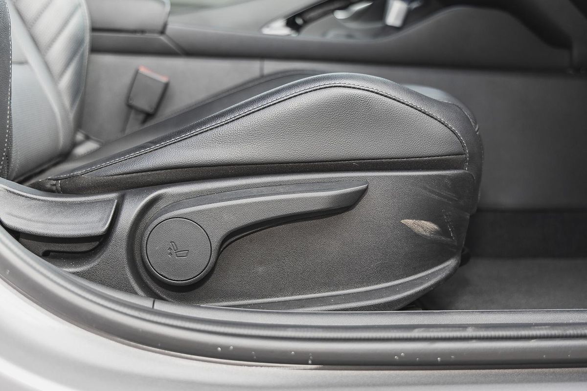 2024 Hyundai i30 Elite CN7.V2