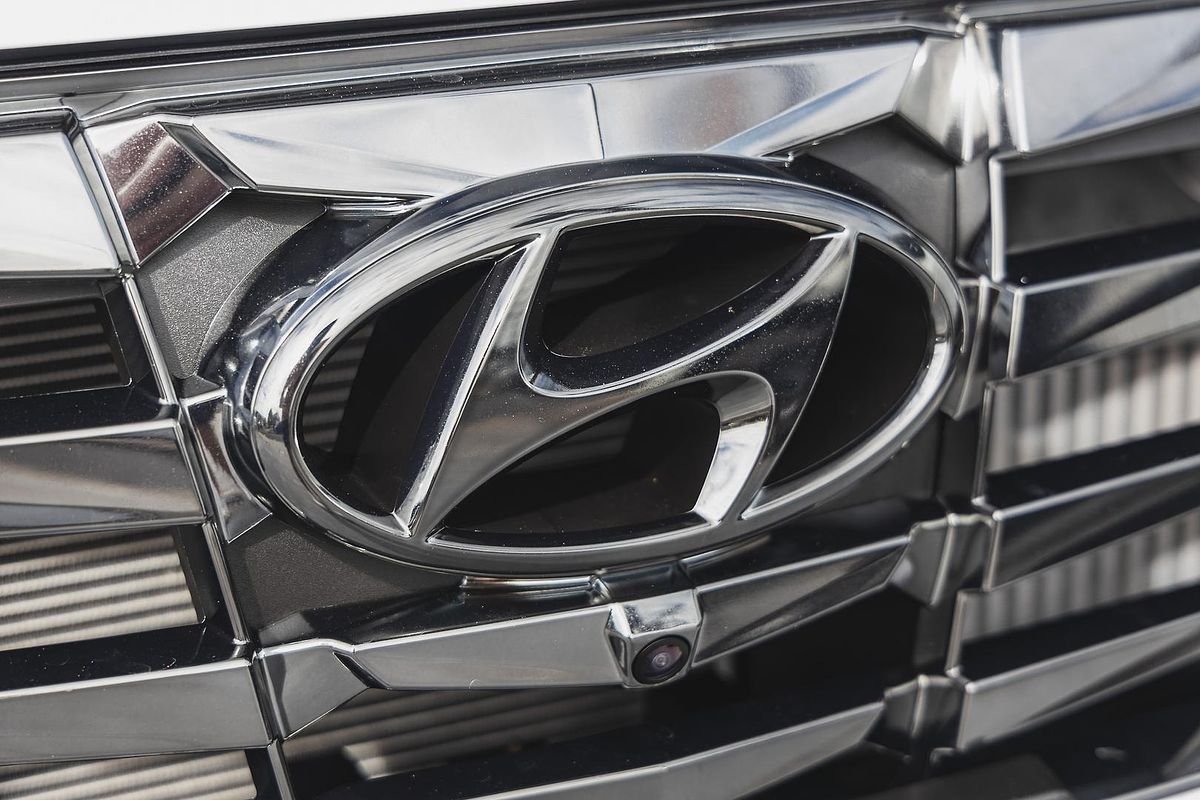 2023 Hyundai Tucson Highlander NX4.V2