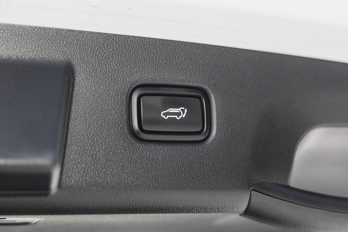 2023 Hyundai Tucson Highlander NX4.V2
