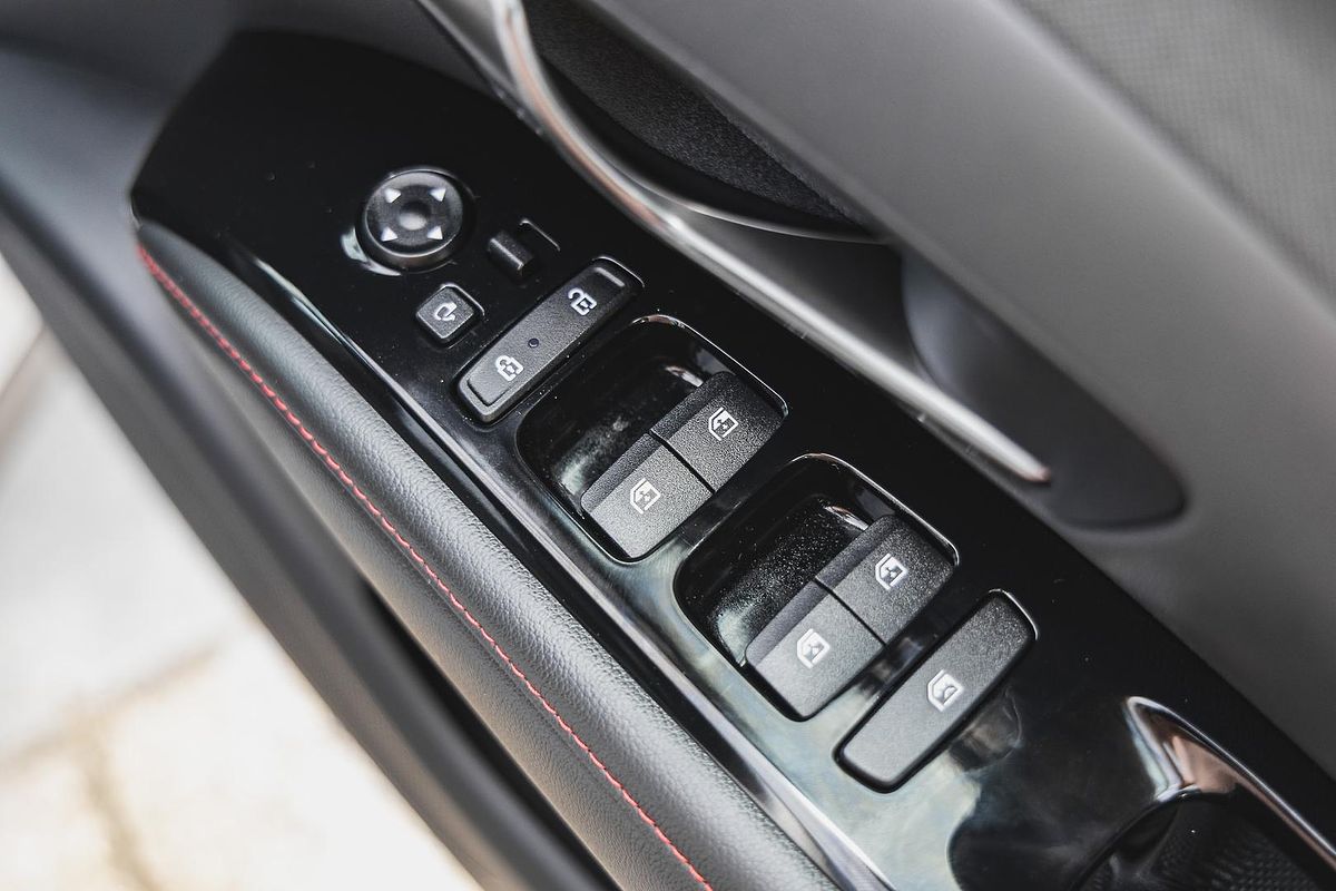 2023 Hyundai Tucson Highlander NX4.V2