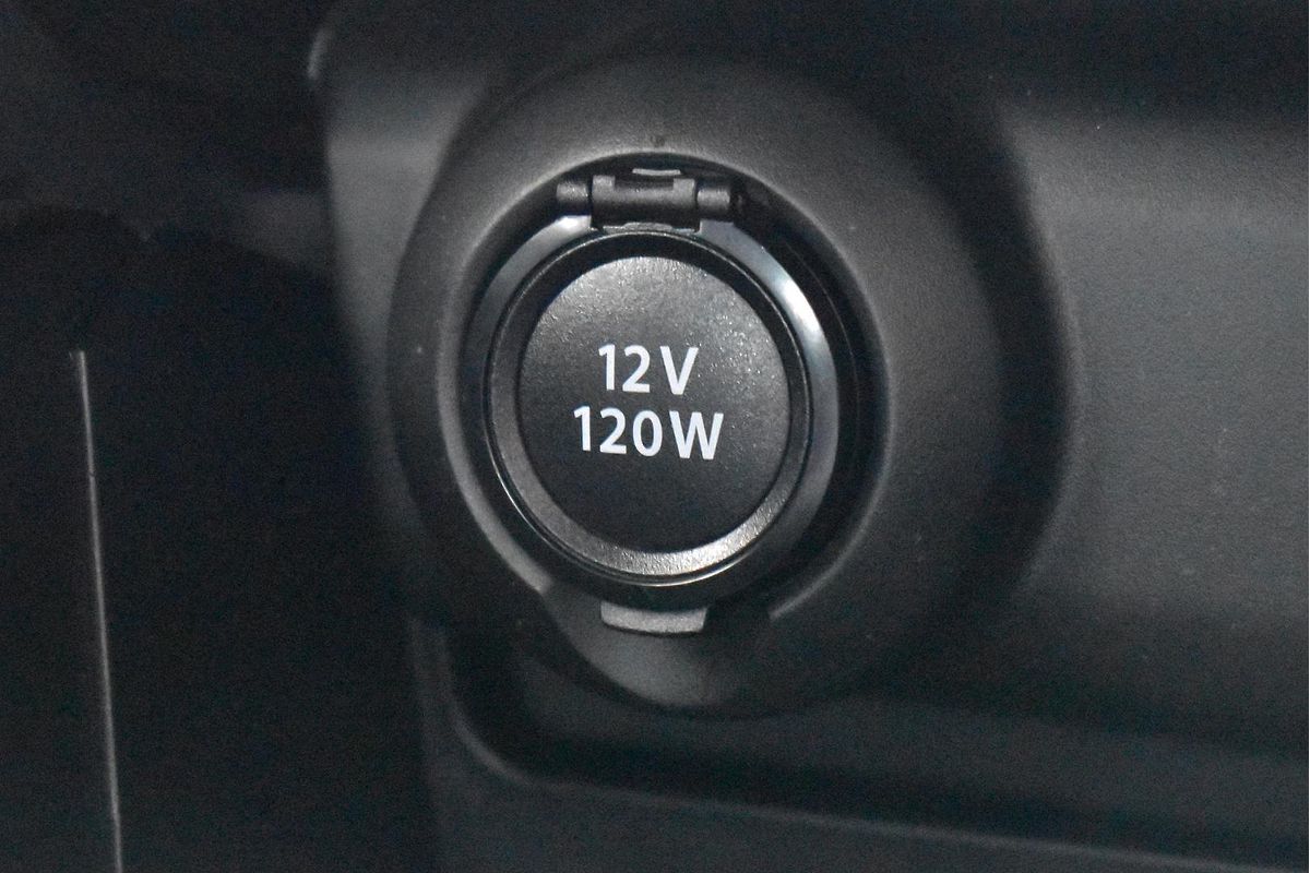 2023 Suzuki Swift GL AZ Series II