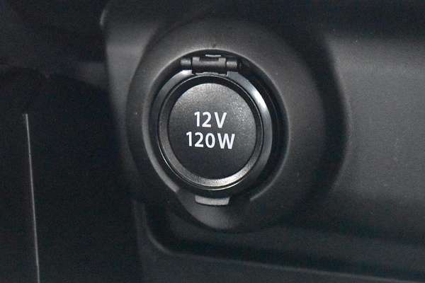 2023 Suzuki Swift GL AZ Series II