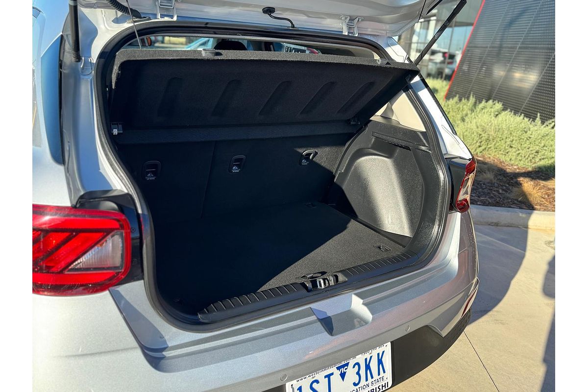 2020 Hyundai Venue Active QX.V3