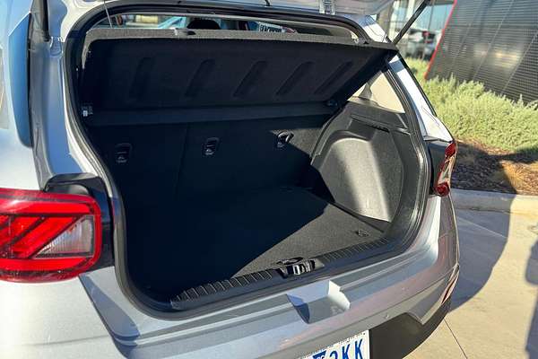 2020 Hyundai Venue Active QX.V3
