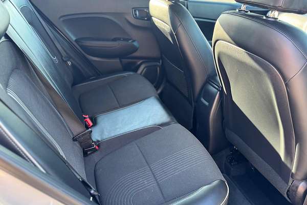 2020 Hyundai Venue Active QX.V3