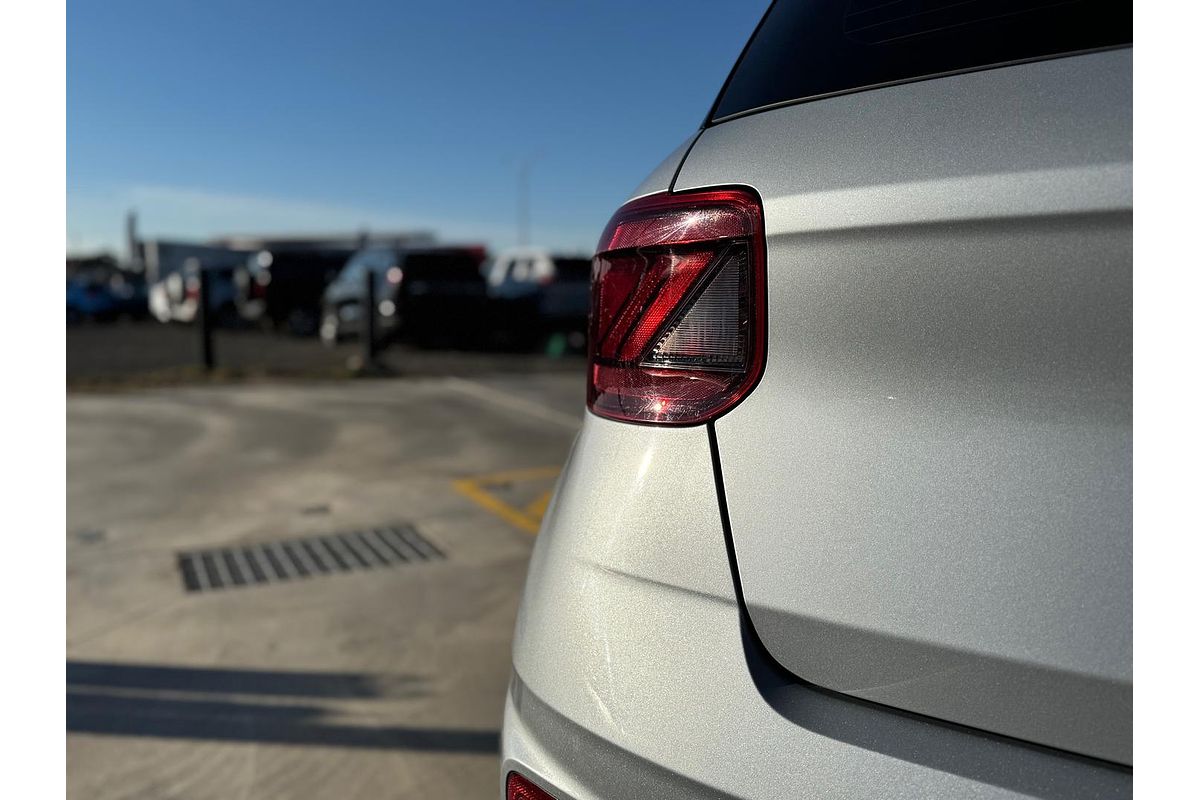 2020 Hyundai Venue Active QX.V3