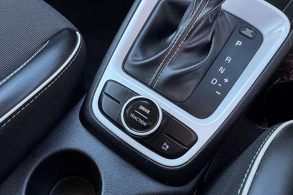 2020 Hyundai Venue Active QX.V3