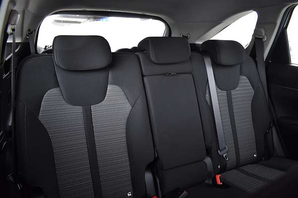 2023 Kia Sorento S MQ4