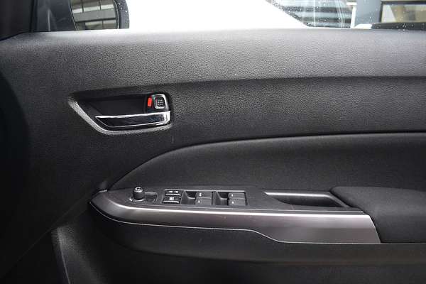 2024 Suzuki Vitara LY Series II