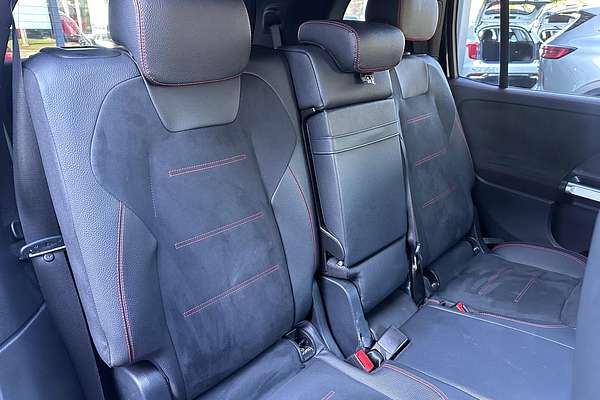 2021 Mercedes-Benz GLB-Class GLB250 X247