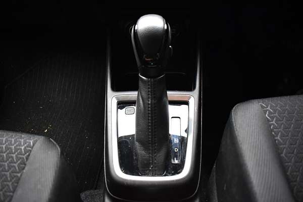 2023 Suzuki Swift GL AZ Series II