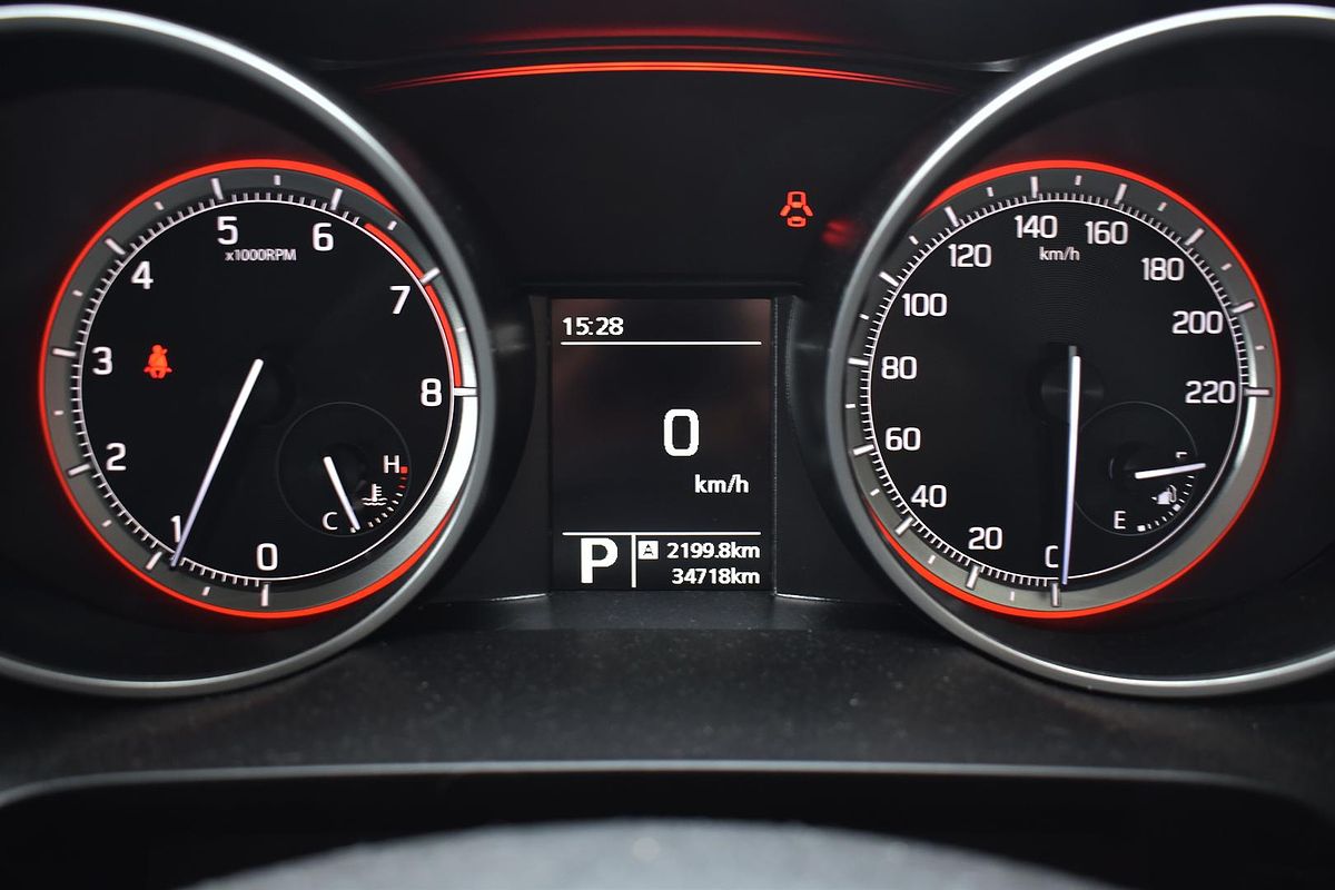 2023 Suzuki Swift GL AZ Series II