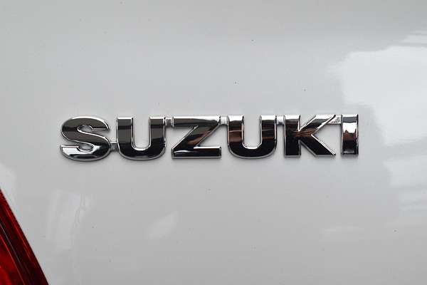 2023 Suzuki Swift GL AZ Series II