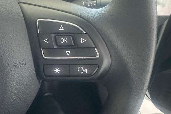 2023 MG MG5 Vibe