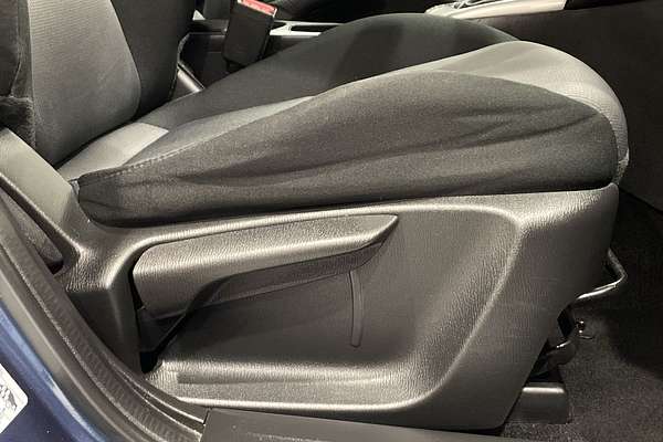 2018 Mazda CX-3 Neo DK