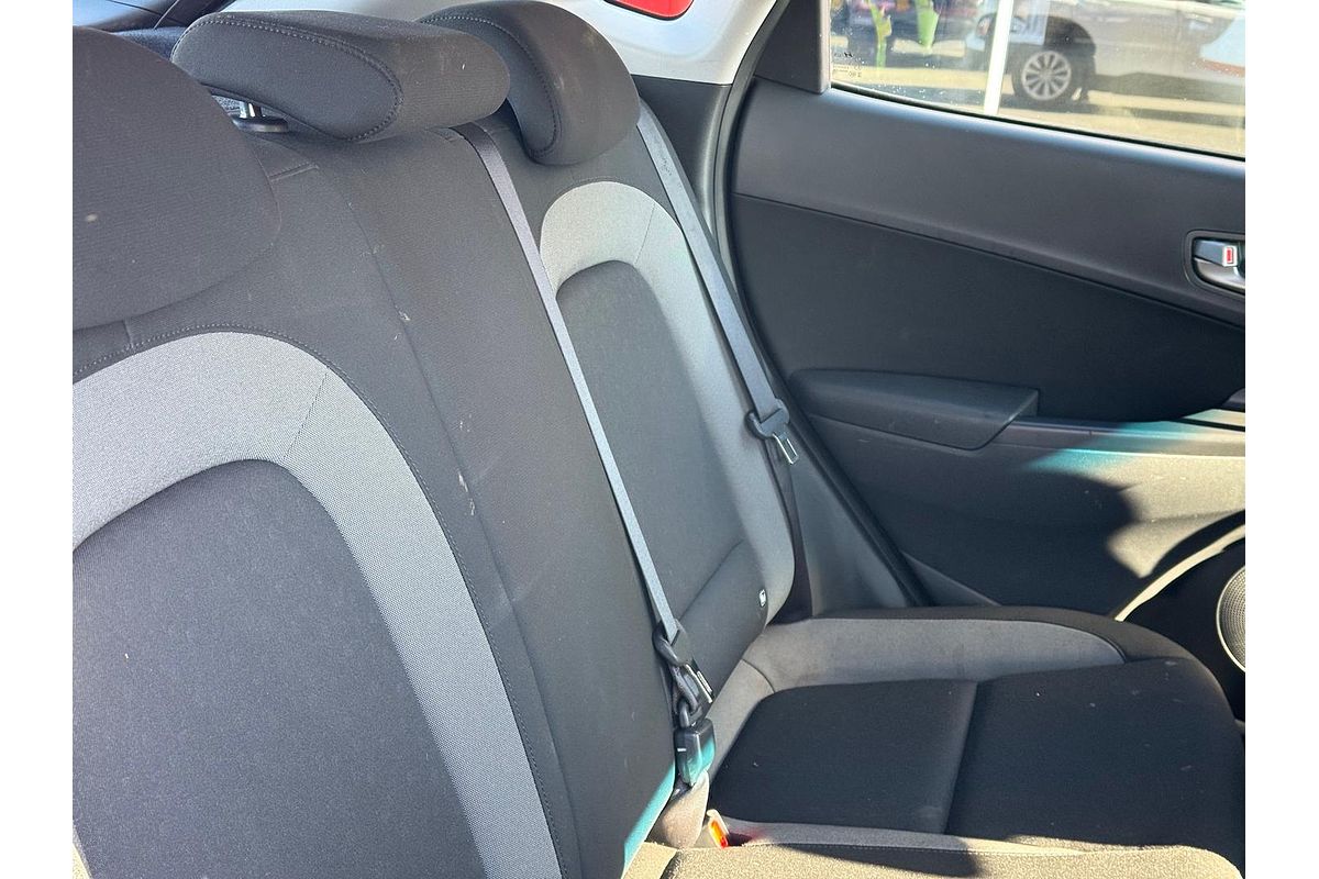 2020 Hyundai Kona Go OS.3