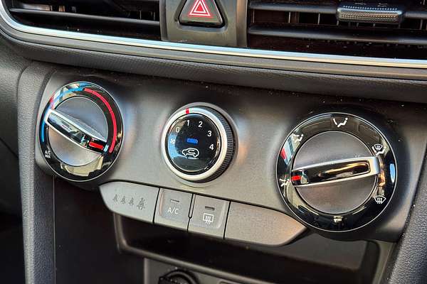 2020 Hyundai Kona Go OS.3