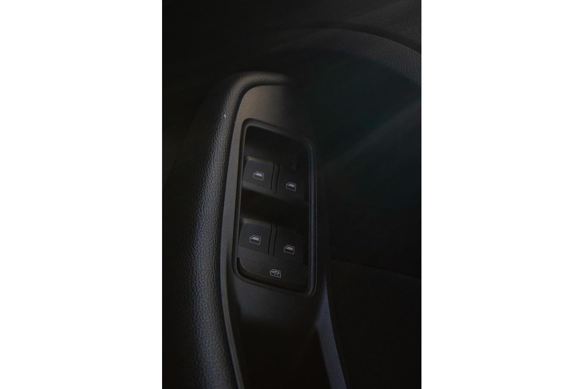 2023 MG ZS Excite AZS1