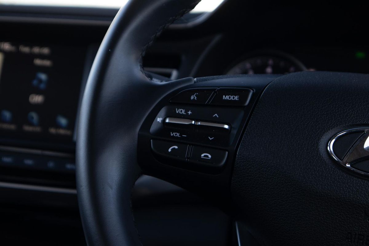 2018 Hyundai Elantra Active AD.2