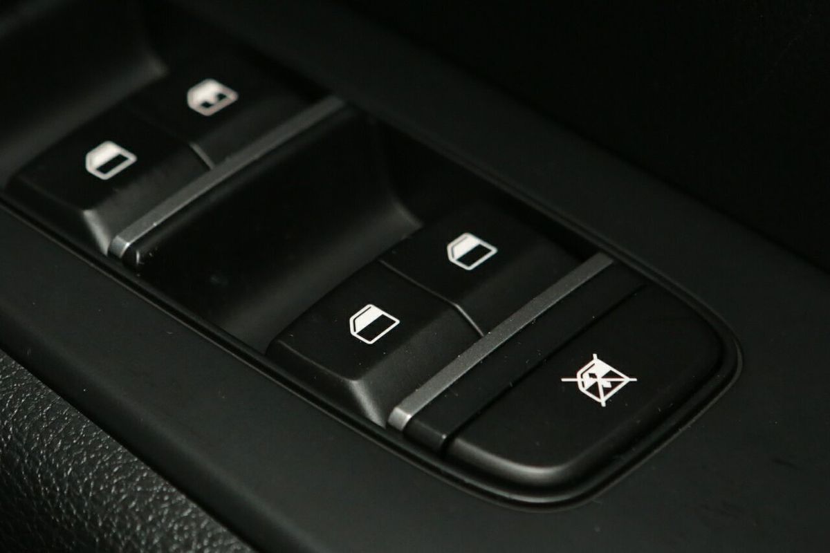 2024 Kia Cerato S BD