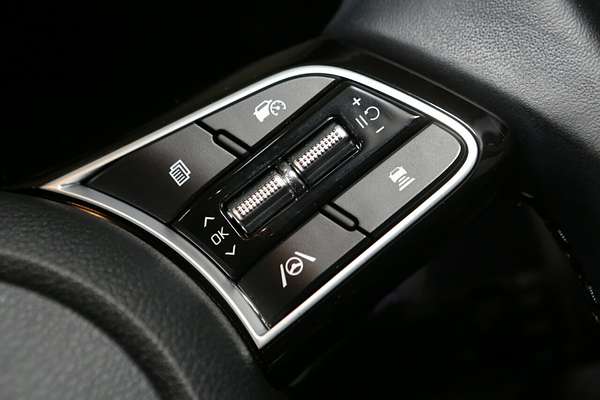 2024 Kia Cerato S BD