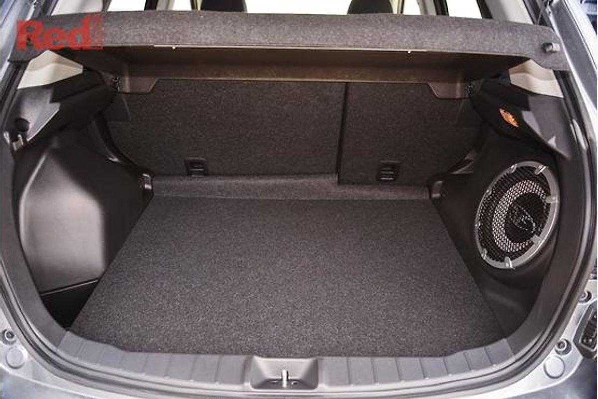 2025 Mitsubishi ASX Exceed XD