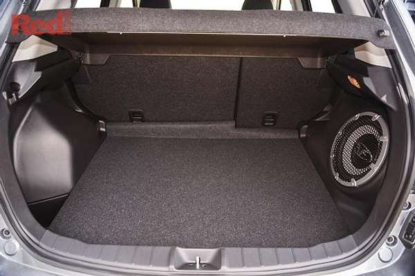 2025 Mitsubishi ASX Exceed XD