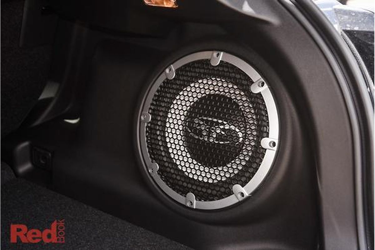 2025 Mitsubishi ASX Exceed XD