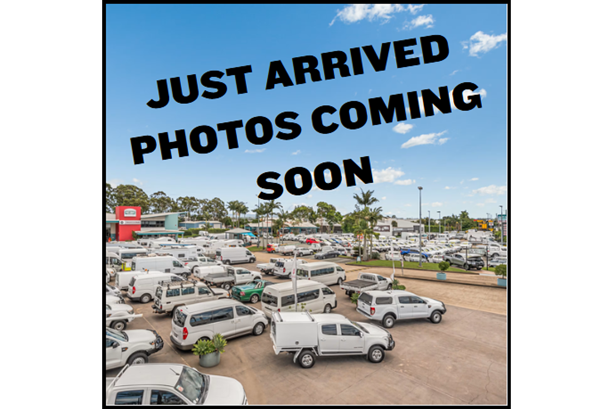 2018 Ford Ranger XLT PX MkII 4X4