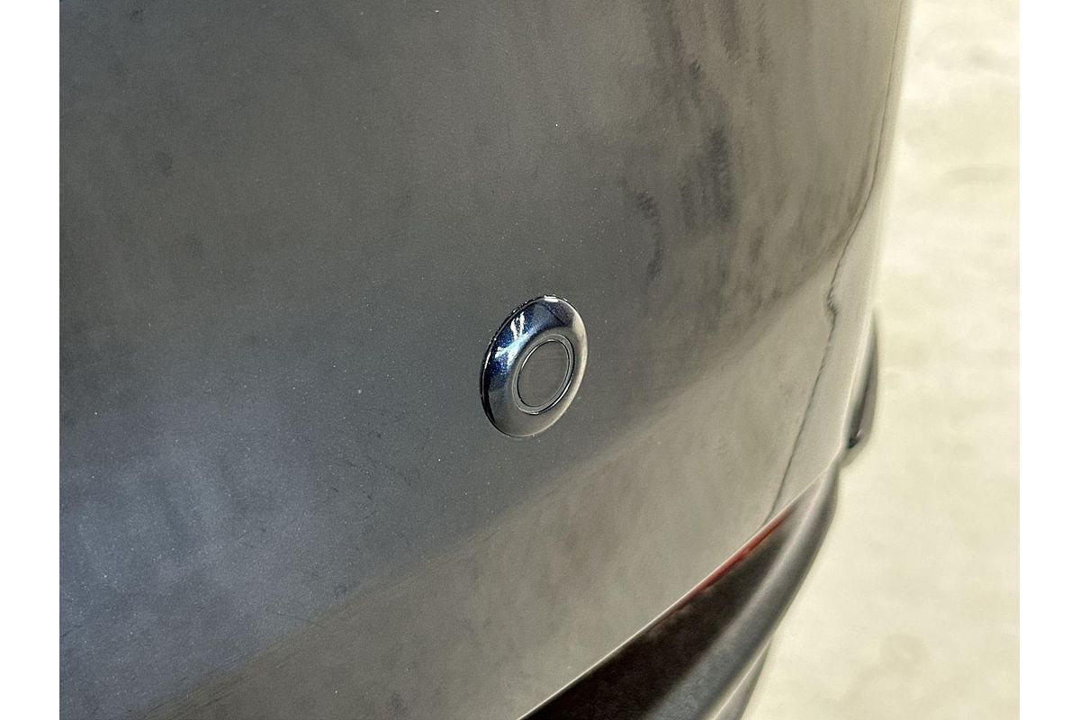 2023 Mazda CX-8 G25 Sport KG Series