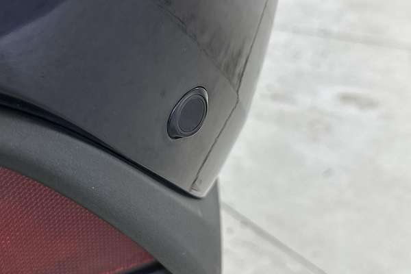 2022 Toyota Kluger GXL AXUH78R