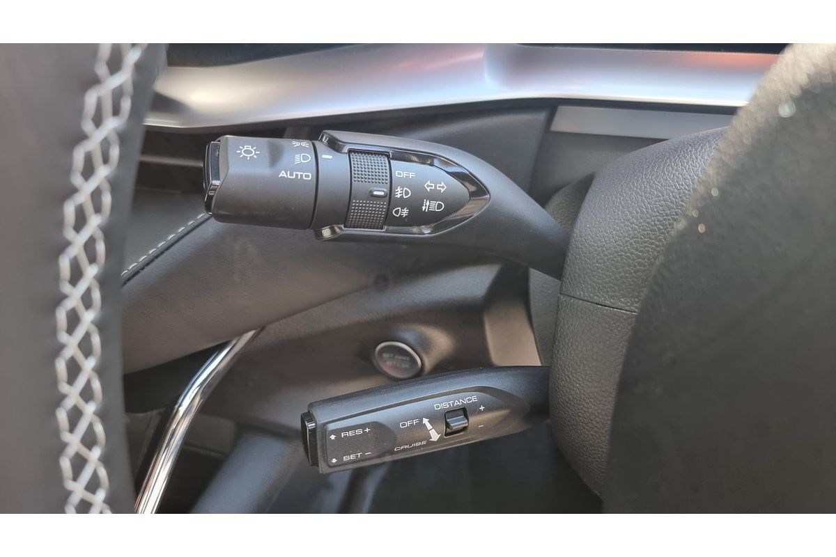 2024 GWM Haval H6 Lux B01