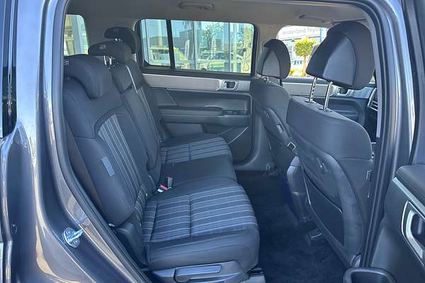 2024 Hyundai Santa Fe MX5.V1