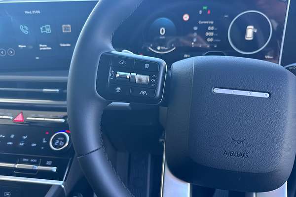 2024 Hyundai Santa Fe MX5.V1