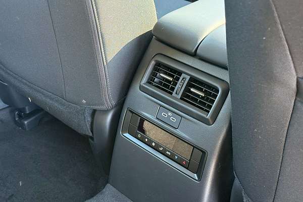 2025 Mazda CX-80 G40e Pure KL