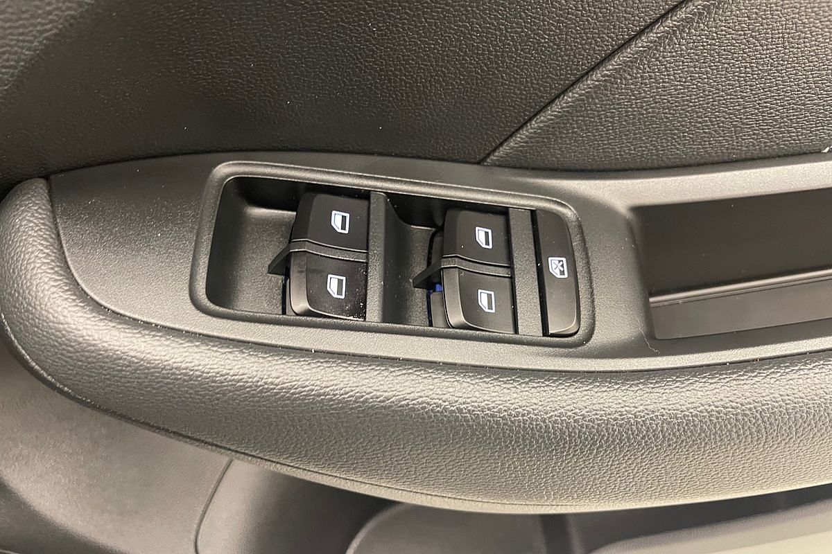 2023 MG ZS Excite AZS1