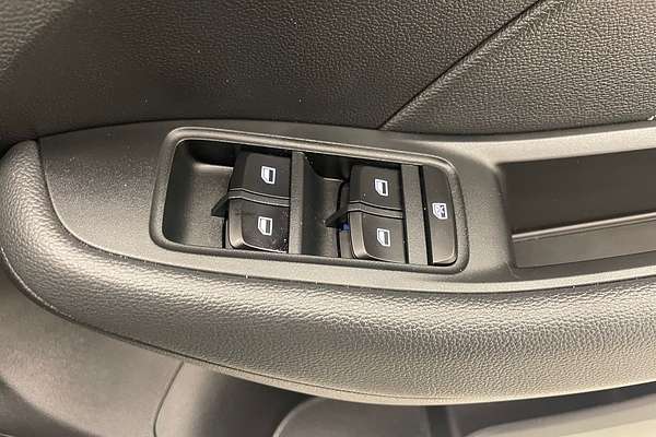 2023 MG ZS Excite AZS1