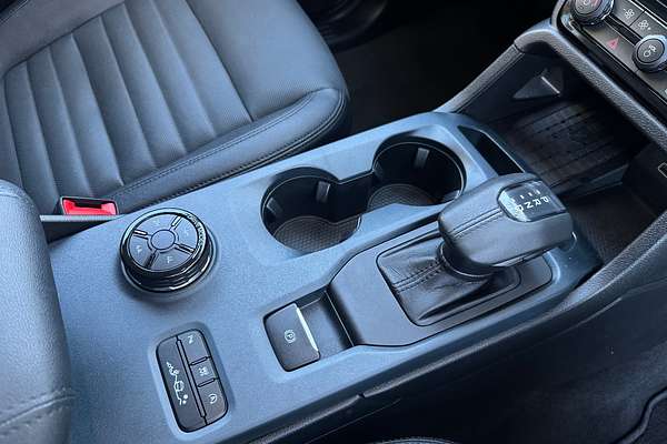 2023 Ford Everest Sport 3.0L