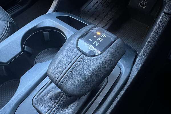 2023 Ford Everest Sport 3.0L