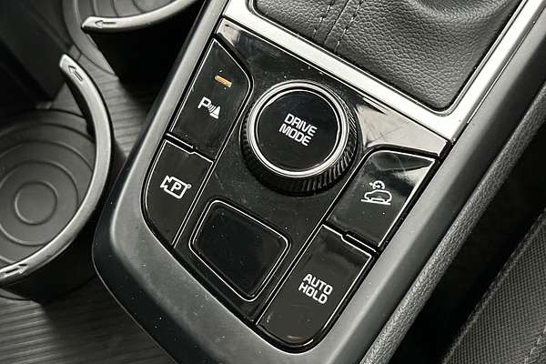2023 Kia Sportage S NQ5