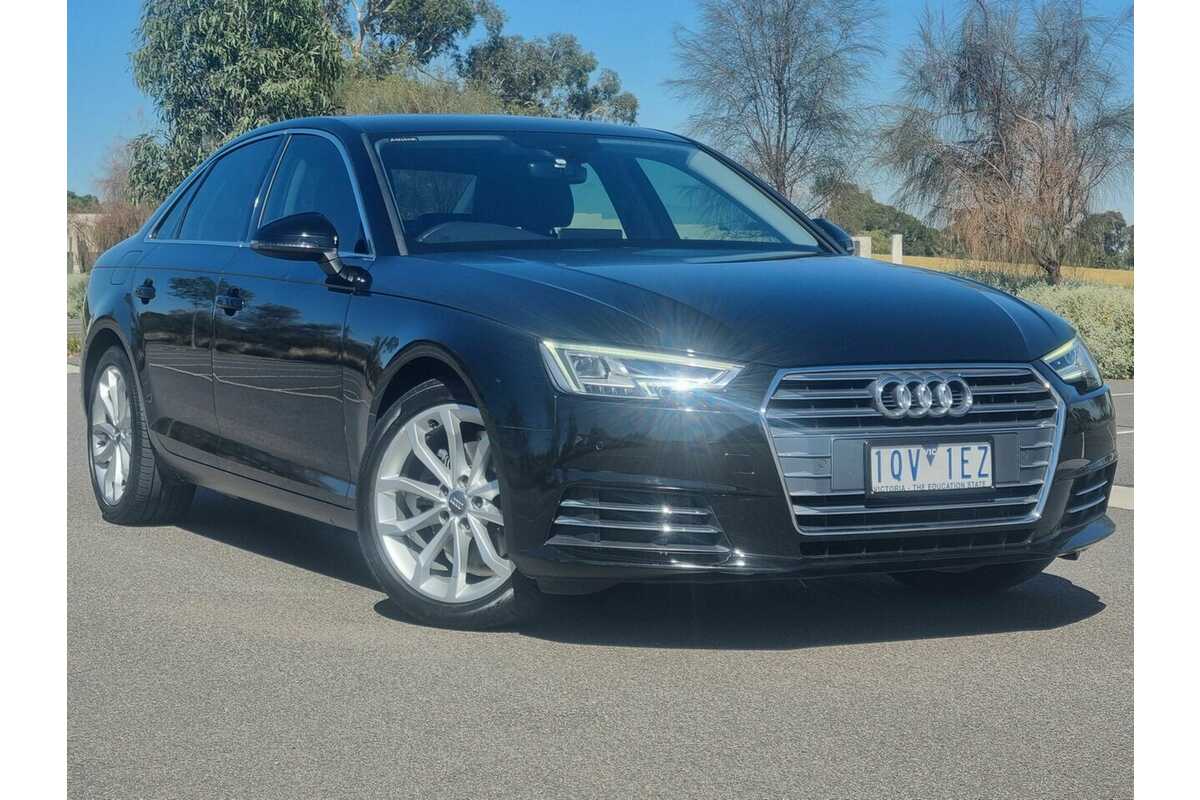 sold-2016-audi-a4-1-4-tfsi-s-tronic-sport-used-sedan-fawkner-vic